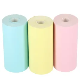 rolki-termiczne-papier-do-drukarki-apartu-57cm-x-3m-3-sztuki-kolorowe