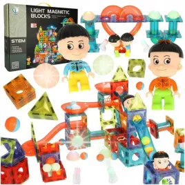 klocki-magnetyczne-marble-tor-kulkowy-swiecacy-202-elementy