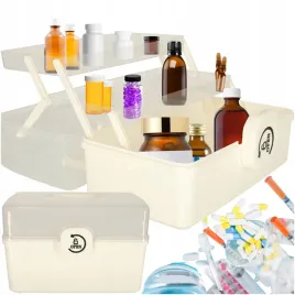 pojemnik-na-leki-organizer-pudelko-apteczka-29-x-16-x-15-cm