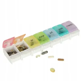 pojemnik-organizer-na-tabletki-leki-tygodniowy-7dni-pl