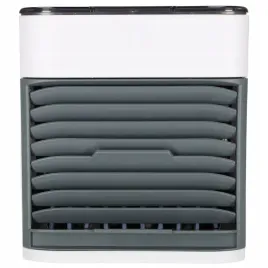 klimatyzator-klimator-biurkowy-mini-wentylator-przenosny-usb