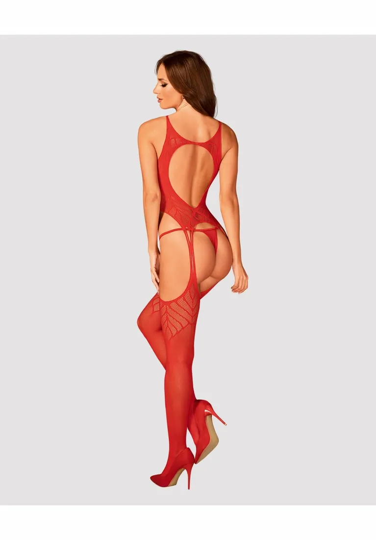 bodystocking-n122-s-m-l-marka-obsessive