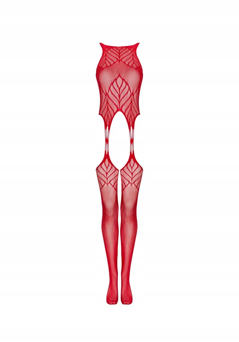 bodystocking-n122-s-m-l