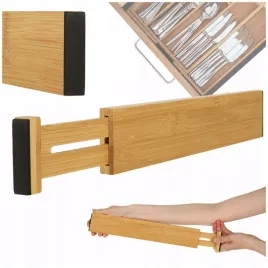 organizer-do-szuflady-bambusowy-separator-regulowany-na-sztucce-narzedzia-5