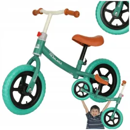 rowerek-biegowy-trike-fix-balance-rower-ultra-lekki-turkusowy