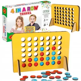 alexander-4-w-rzedzie-gra-towarzyska-wersja-travel-podrozna-5