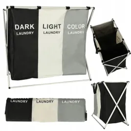 kosz-na-pranie-segregacja-organizer-3-komory-135l