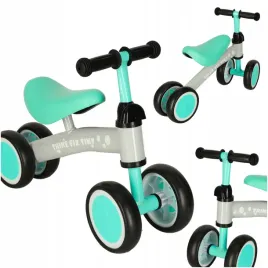 rowerek-biegowy-trike-fix-tiny-rower-jezdzik-3w1-mietowy
