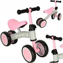 rowerek-biegowy-trike-fix-tiny-rower-jezdzik-3w1-rozowy