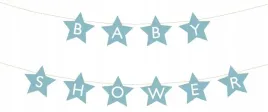 baner-napis-na-baby-shower-gwiazdki-jasnoniebieskie-290cm-x-165cm
