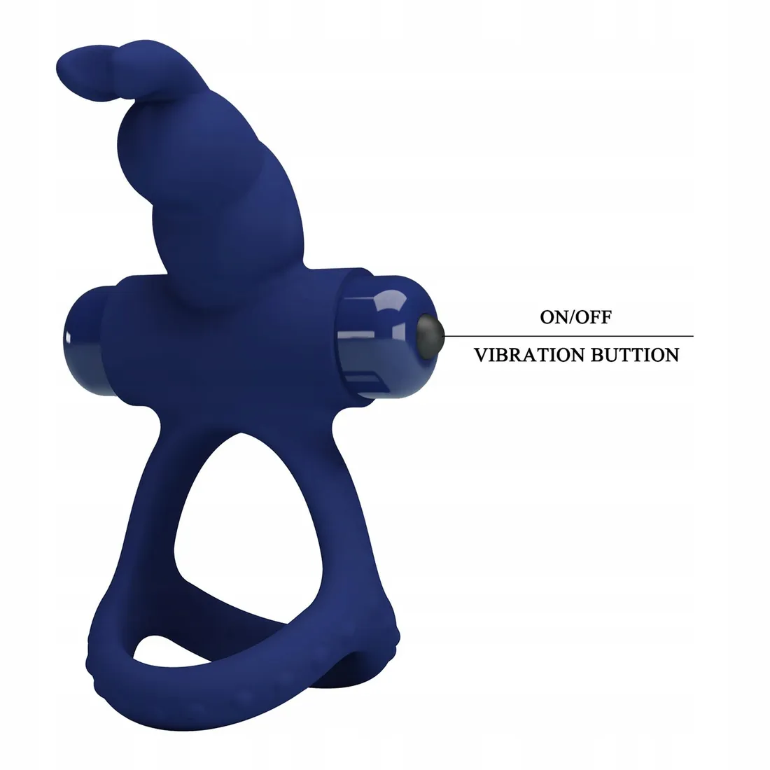 pretty-love-powerful-ring-10-vibration-functions-stan-nowy