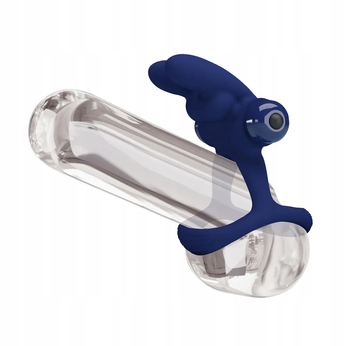 pretty-love-powerful-ring-10-vibration-functions-stan-nowy