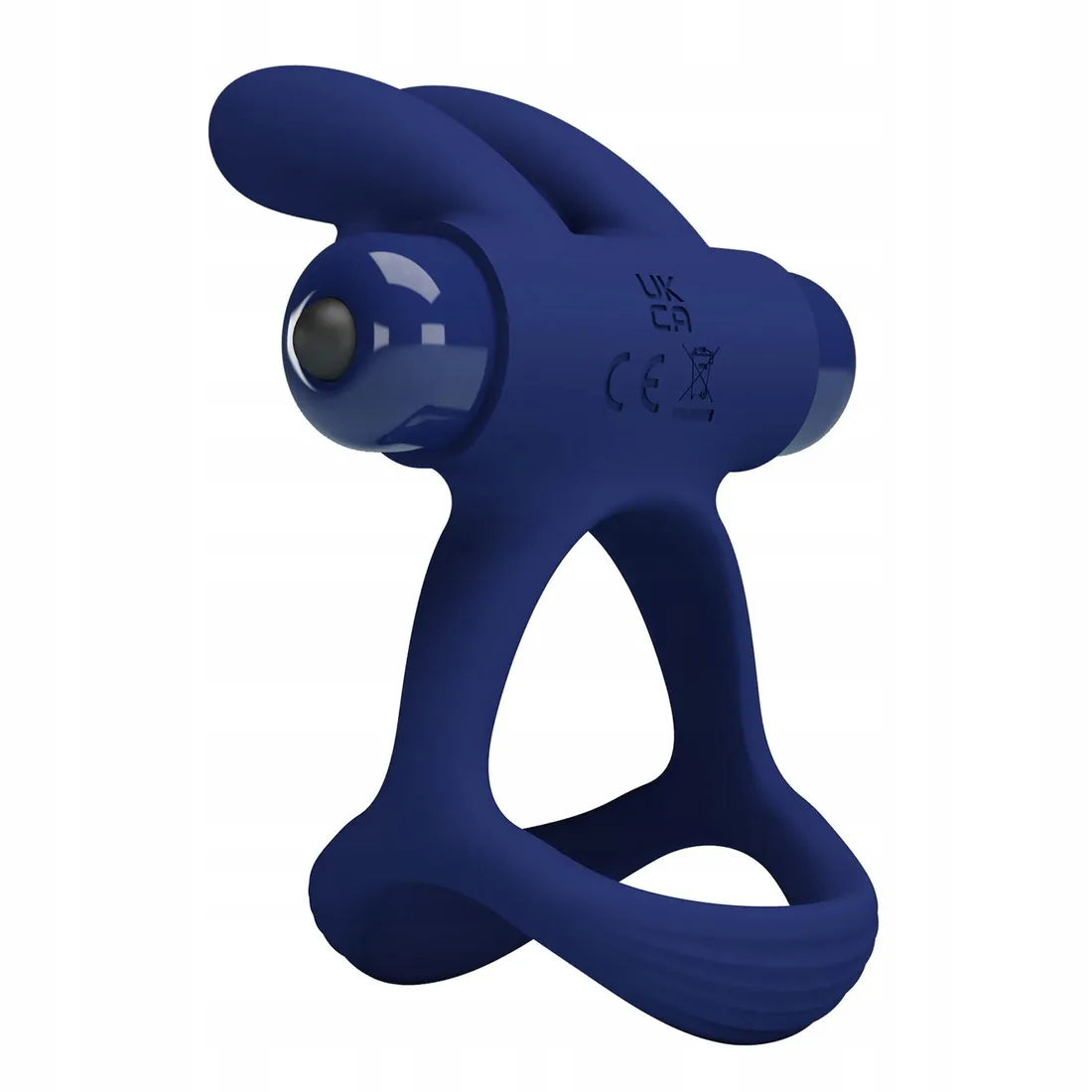pretty-love-powerful-ring-10-vibration-functions-stan-nowy