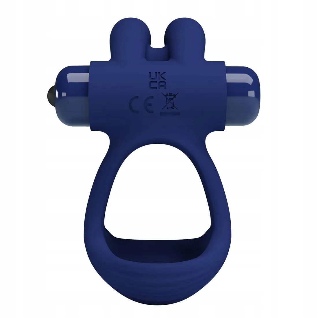 pretty-love-powerful-ring-10-vibration-functions