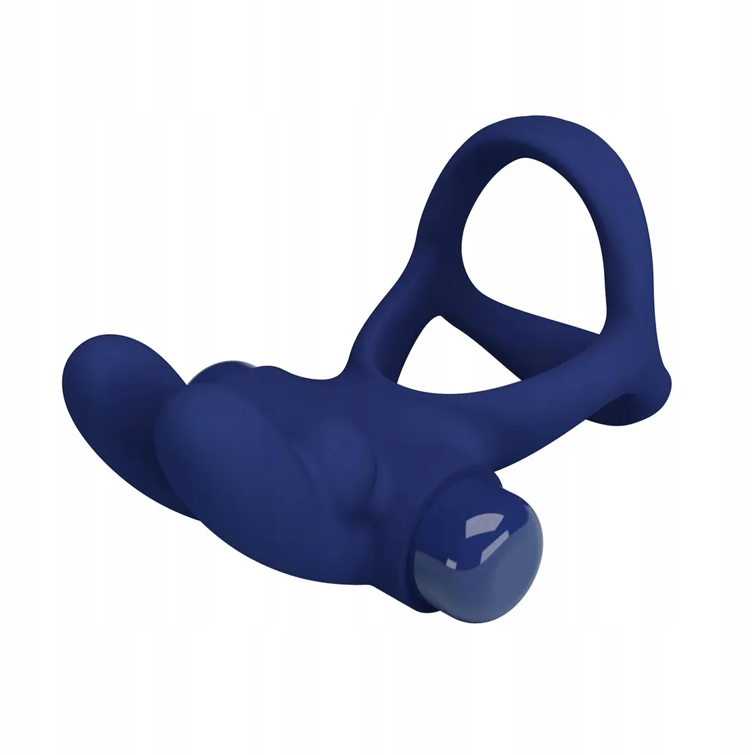 pretty-love-powerful-ring-10-vibration-functions-stan-nowy