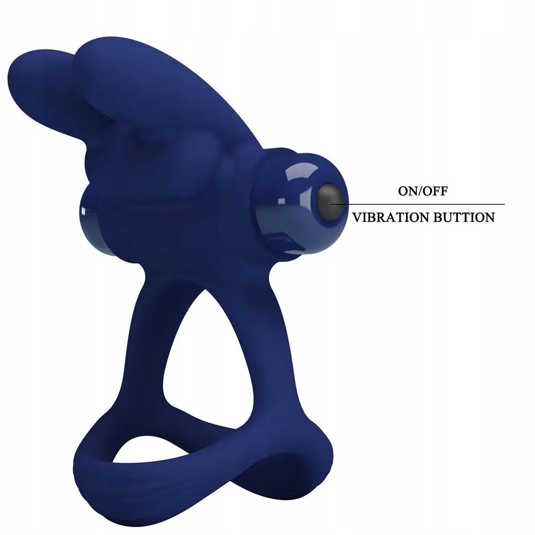 pretty-love-powerful-ring-10-vibration-functions-stan-nowy