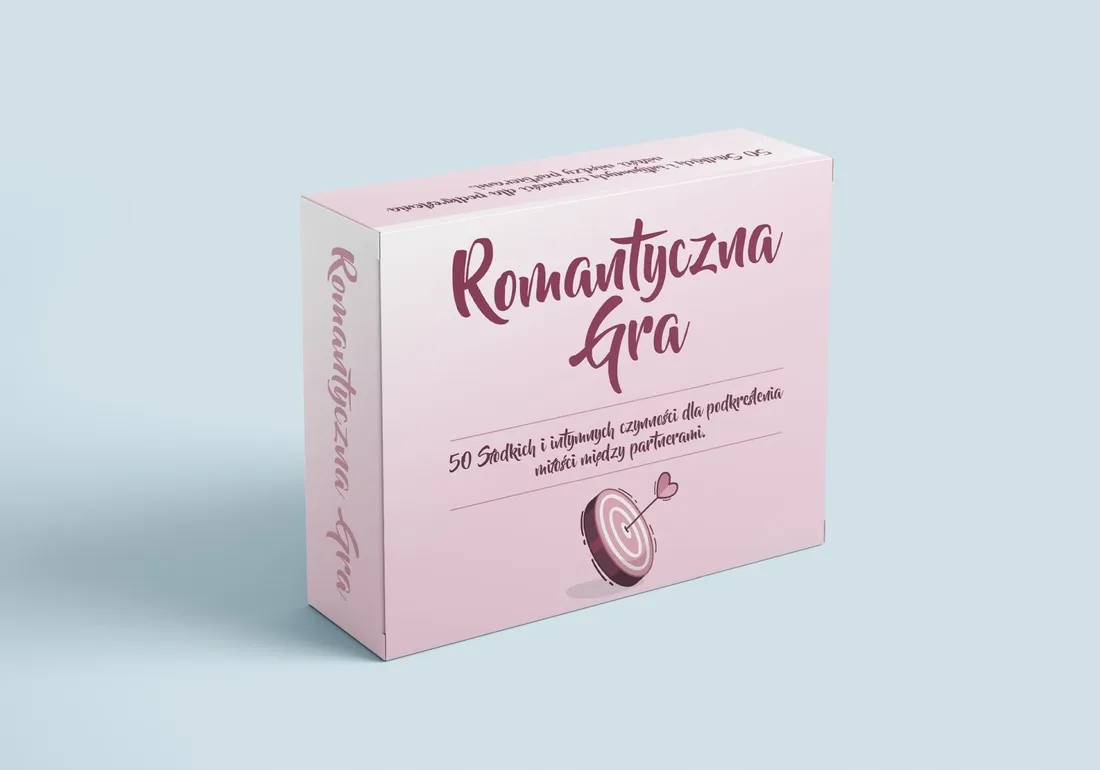 romantyczna-gra