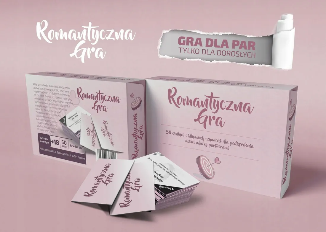 romantyczna-gra-stan-nowy