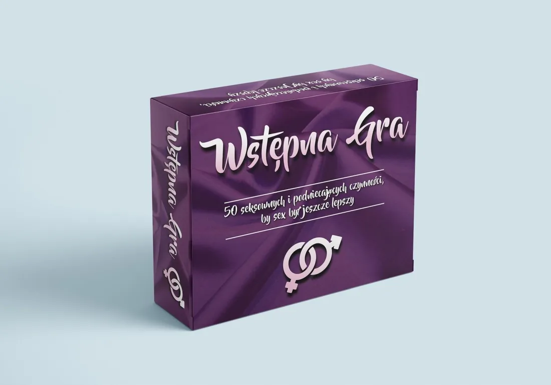 gra-wstepna-dla-par-erotyczna