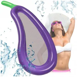 materac-dmuchany-siateczkowy-do-plywania-na-basen-wode-baklazan-xxl-240cm