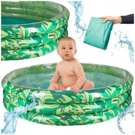 basen-dmuchany-dla-dzieci-dziecka-basenik-ogrodowy-do-ogrodu-duzy-xl-150cm