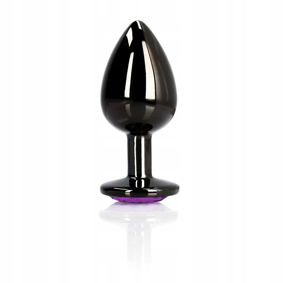 heart-gem-butt-plug-medium-waga-z-opakowaniem-0-085-kg