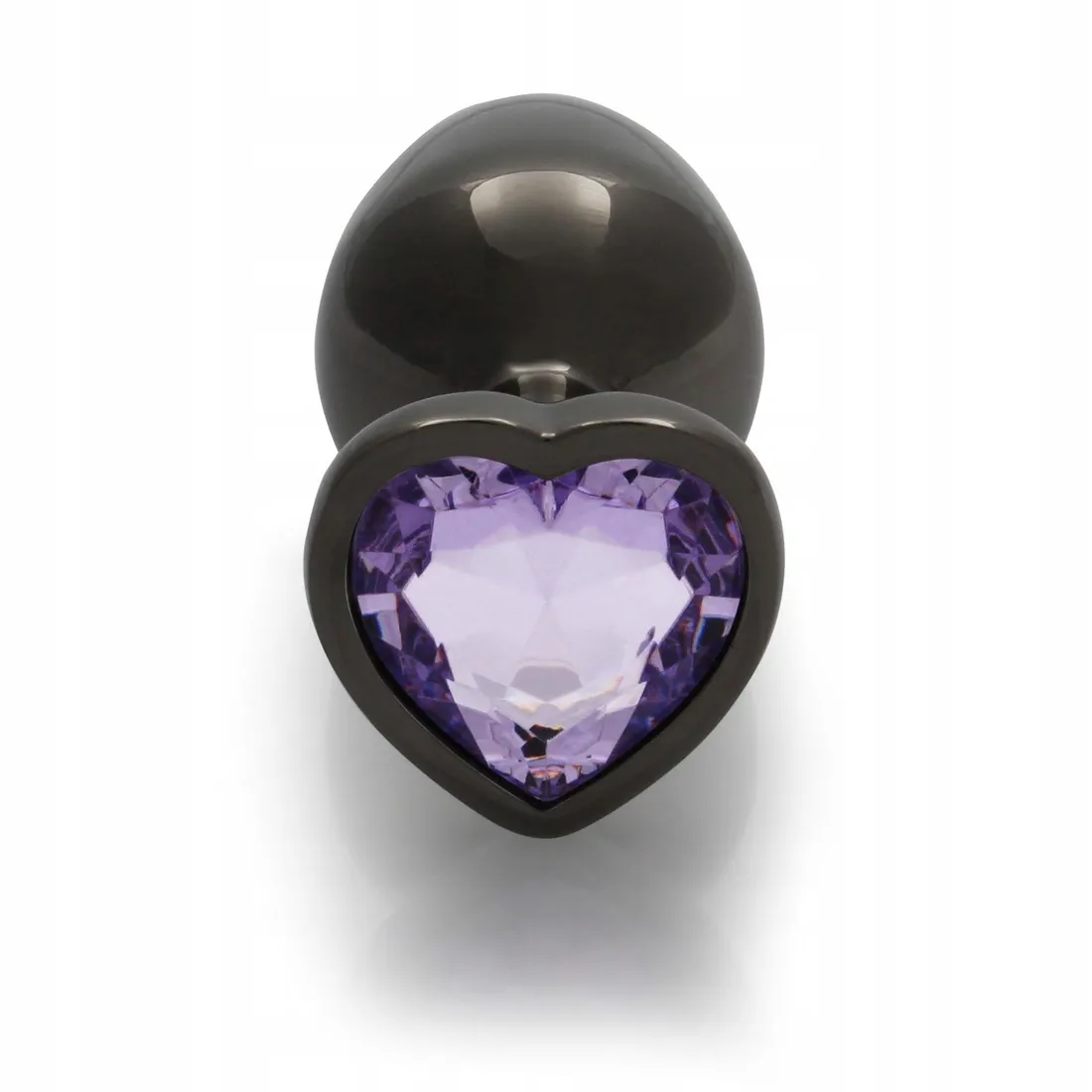 heart-gem-butt-plug-medium-waga-z-opakowaniem-0-085-kg