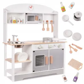 kuchnia-dla-dzieci-drewniana-mdf-modern-classic-akcesoria-82cm