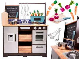 kuchnia-dla-dzieci-drewniana-mdf-z-akcesoriami-loft-xxl-96cm