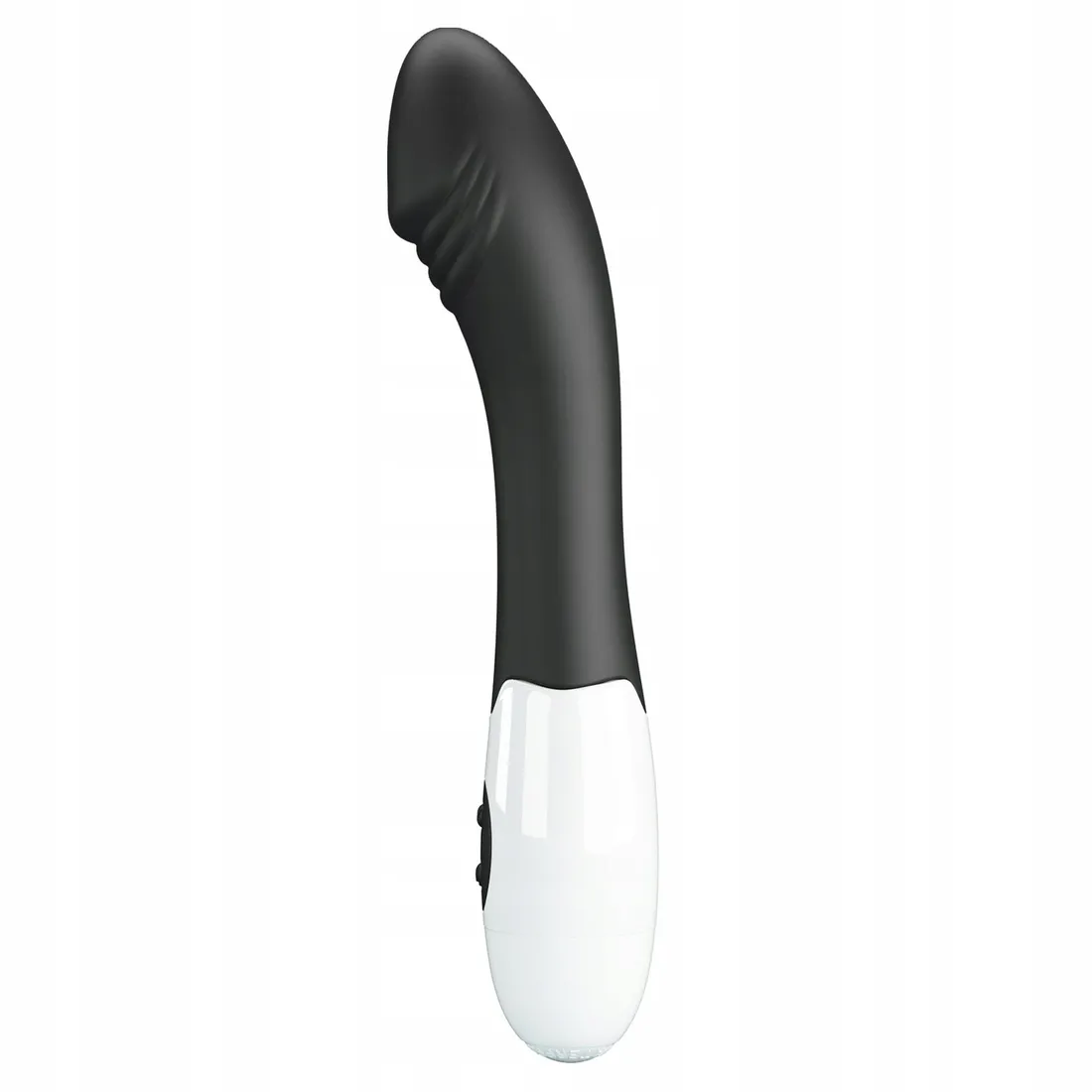 pretty-love-elemental-black-30-vibration-functions-stan-nowy