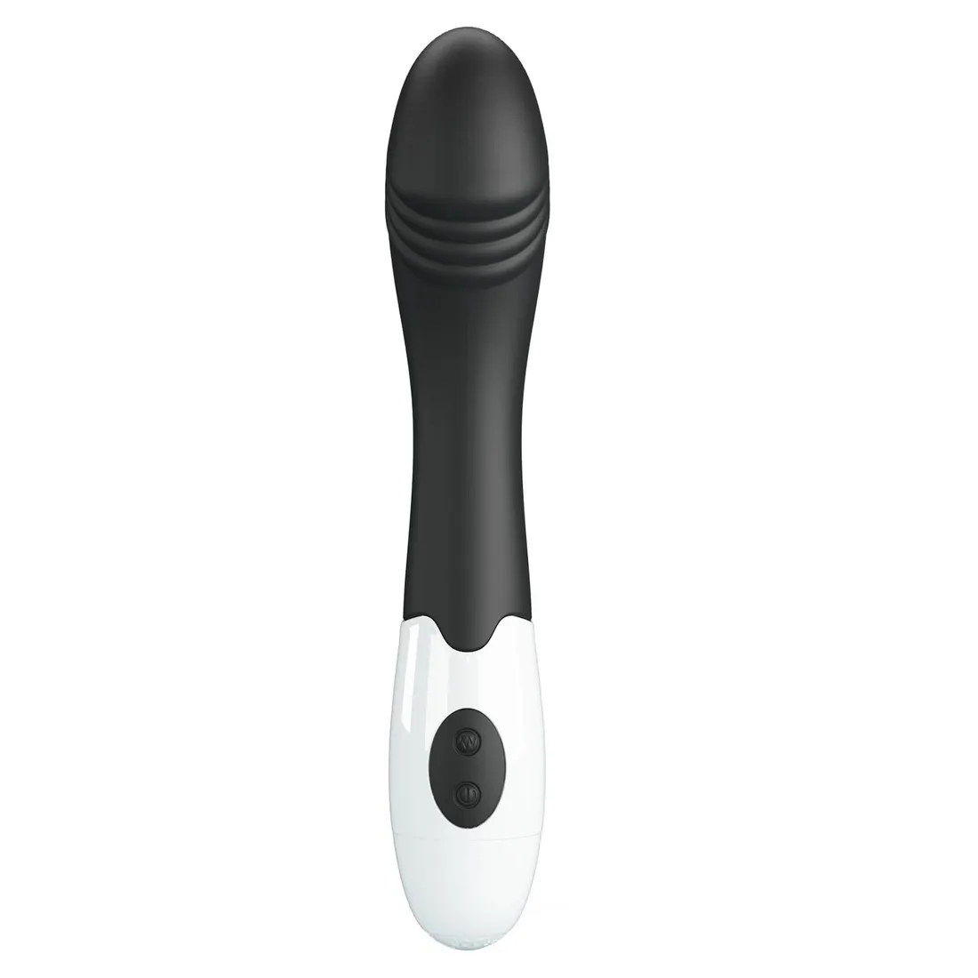 pretty-love-elemental-black-30-vibration-functions