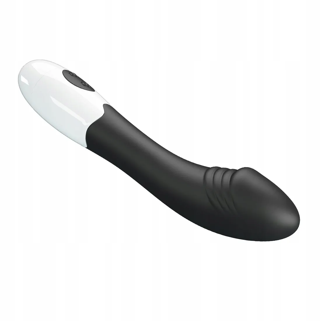 pretty-love-elemental-black-30-vibration-functions-stan-nowy