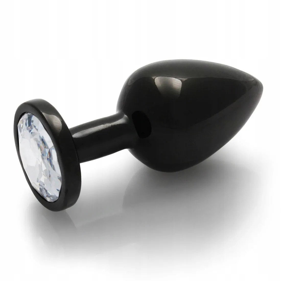 round-gem-butt-plug-medium