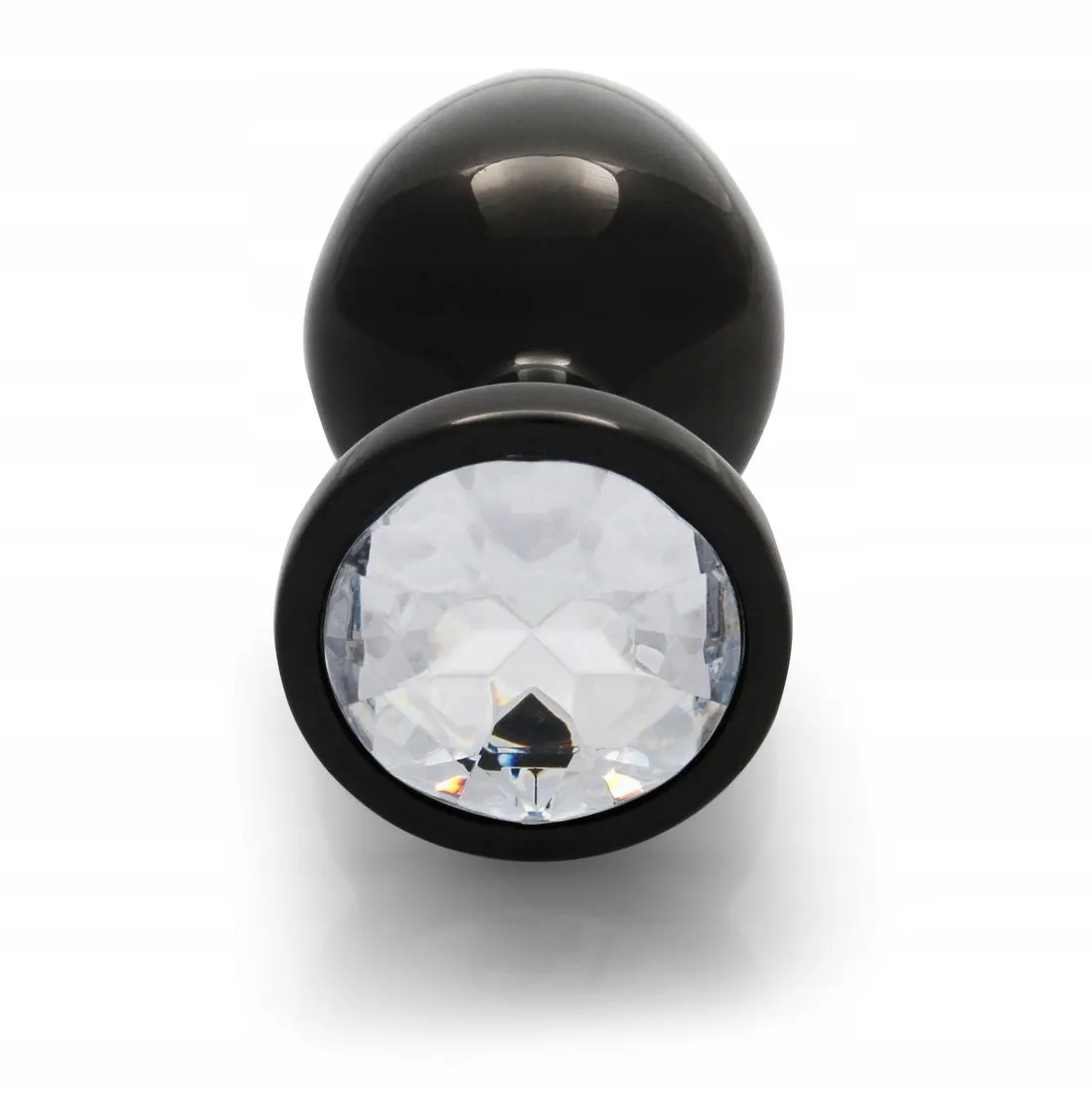 round-gem-butt-plug-medium-waga-z-opakowaniem-0-088-kg