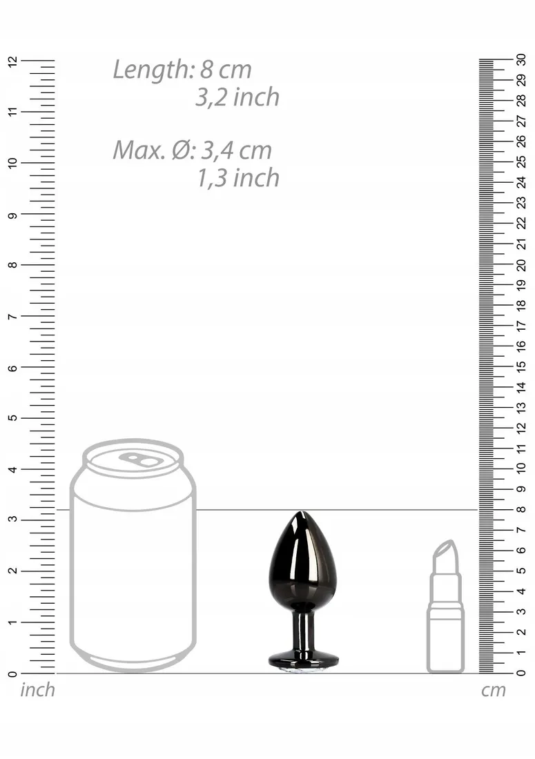 round-gem-butt-plug-medium