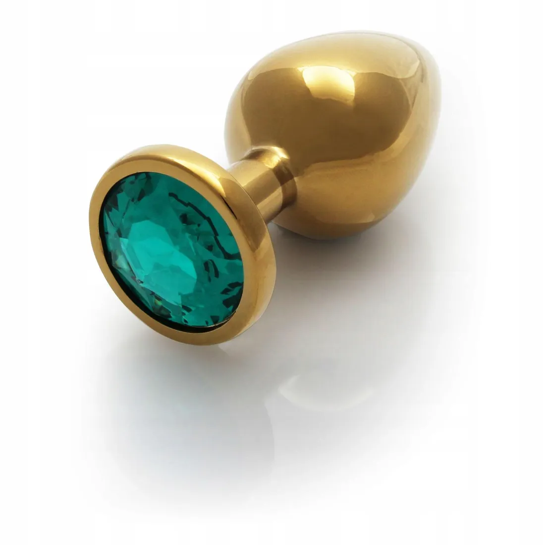 round-gem-butt-plug-medium