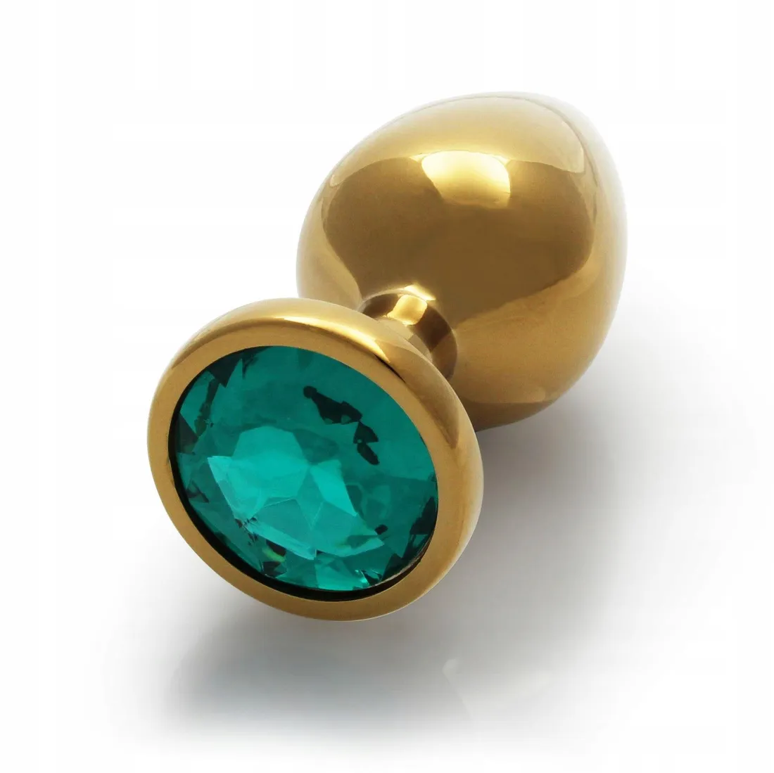 round-gem-butt-plug-medium-waga-z-opakowaniem-0-086-kg