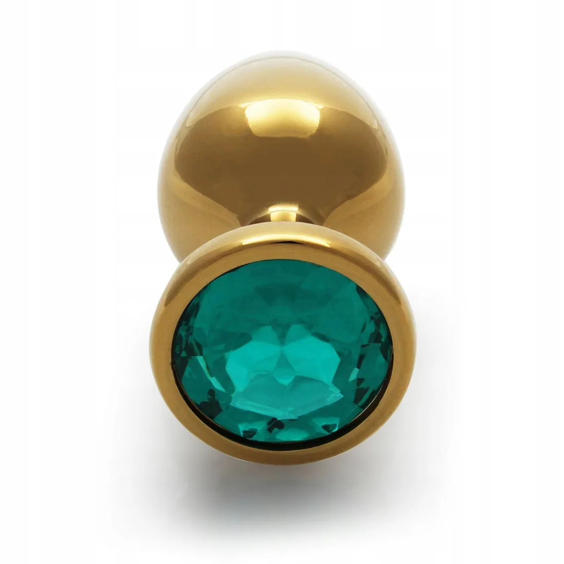 round-gem-butt-plug-medium-waga-z-opakowaniem-0-086-kg
