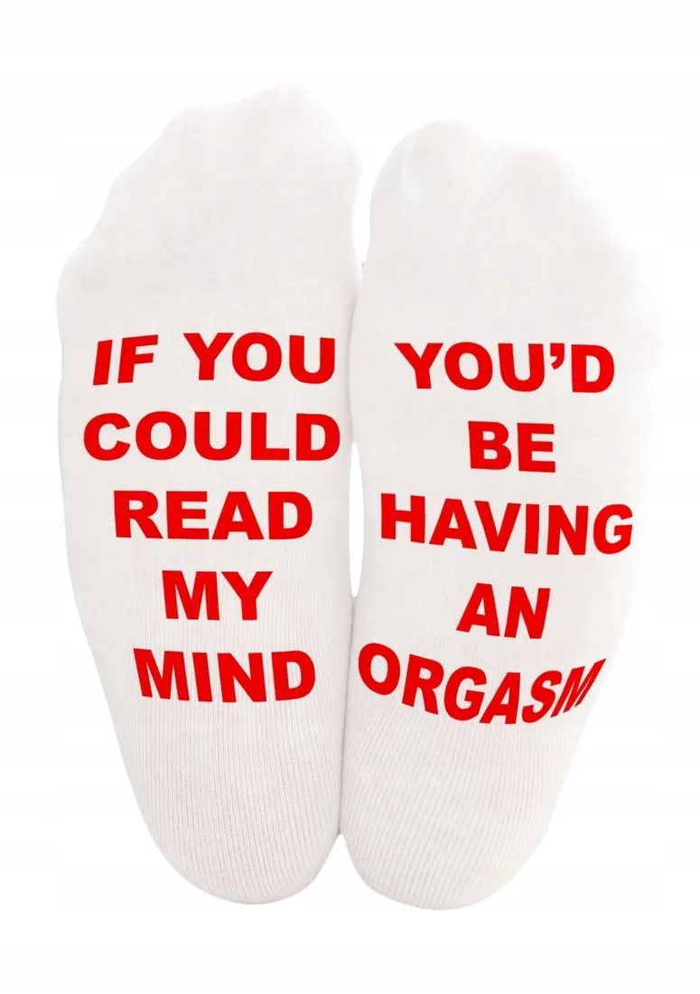 dirty-mind-42-46