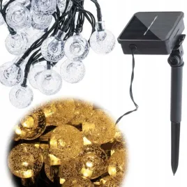 lampki-ogrodowe-solarne-kulki-7m-50led-cieply-bialy