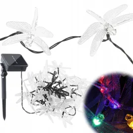 lampki-ogrodowe-solarne-wazki-65m-30led-multikolor