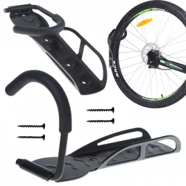 wieszak-na-rower-rallex-hak-na-sciane-uchwyt-rowerowy-do-hulajnogi-elektry