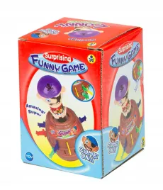 gra-zrecznosciowa-szalony-pirat-w-beczce-ukluj-pirata-9-x-9-x-125-cm