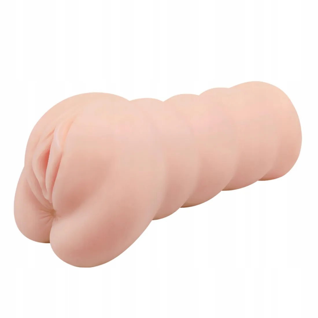 crazy-bull-lorraine-extra-orgasm-experiens-stan-nowy