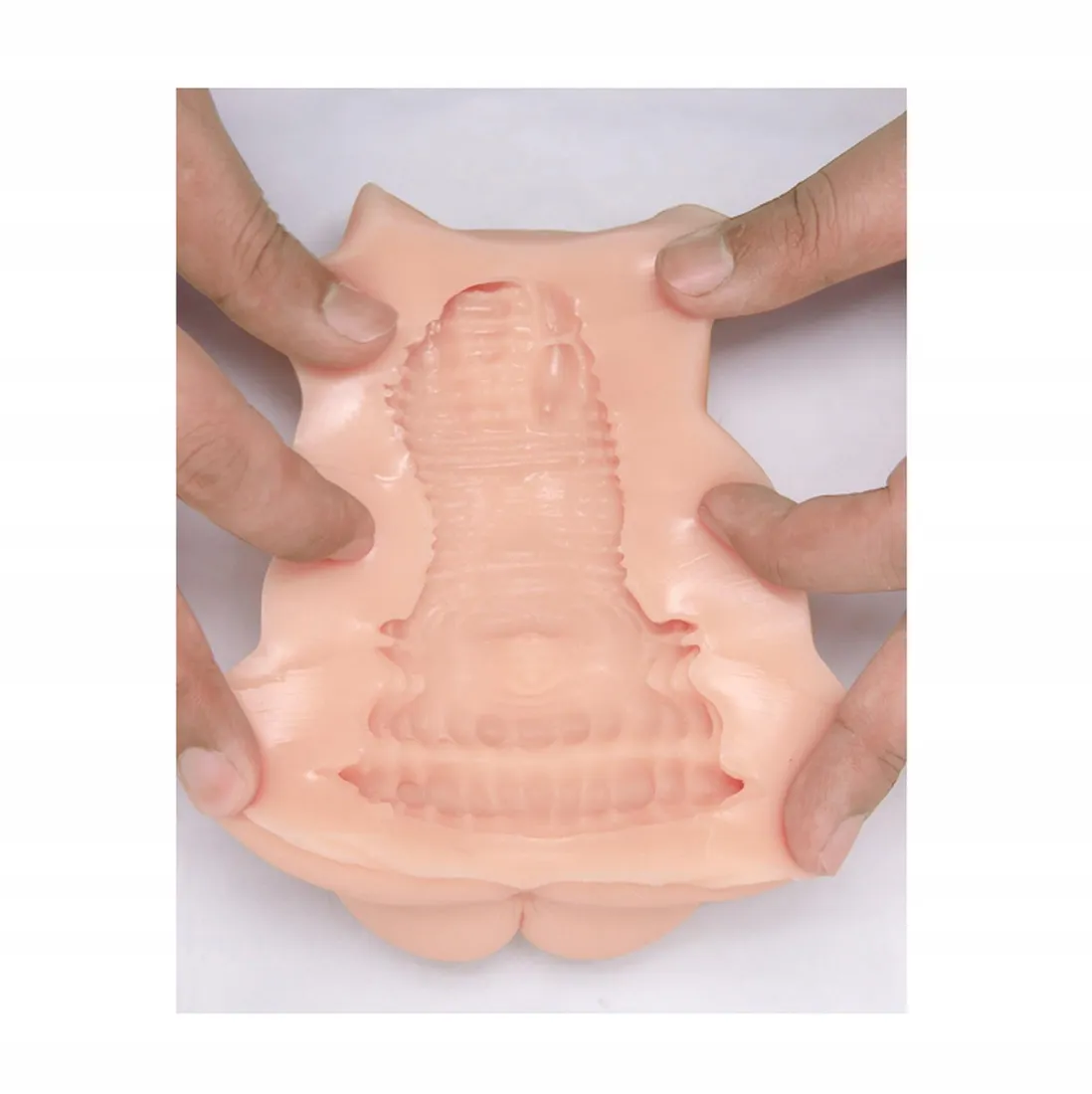 crazy-bull-lorraine-extra-orgasm-experiens