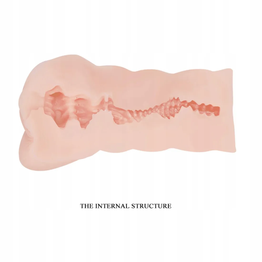 crazy-bull-lorraine-extra-orgasm-experiens-stan-nowy