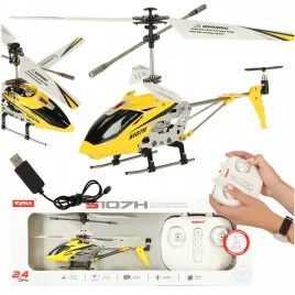 helikopter-zdalnie-sterowany-na-pilota-rc-syma-s107h-2-4ghz-rtf-zolty