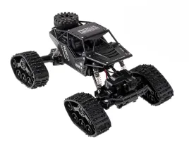 samochod-zdalnie-sterowany-na-pilota-rc-rock-crawler-4x4-lhc012-auto-2w
