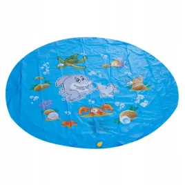 mata-wodna-zraszacz-fontanna-kurtyna-wodna-brodzik-170cm