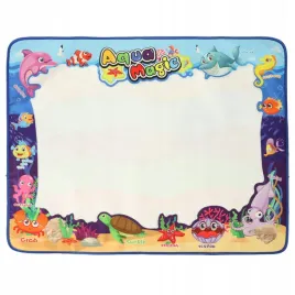 mata-wodna-do-malowania-rysowania-woda-xxl-pieczatki-szablony-zes